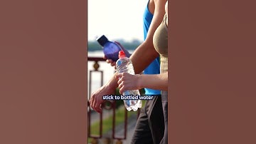 Travel Tips for Bali: How to Avoid "Bali Belly”