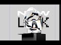 [Tutorial] Embed your project in Framer