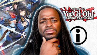 Download Lagu Justice Hunters Got More Interesting For Yugioh After The Ban List Update From Konami... MP3 Download Lagu Justice Hunters Got More Interesting For Yugioh After The Ban List Update From Konami... MP3