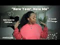 How To Elevate Your Life Before 2025 For 2025 How To Elevate Your Life Before 2025 For 2025