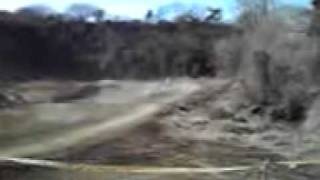 2012/1/29 MX408 練習Ⅰ