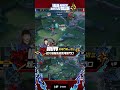 ▎DCG Weiyu 葉娜一夫當關，堵住你家門🔥#APL2026 #ValorRisesBattlesCollide #傳說對決 #傳說就是要對決 #INFO #操作精華