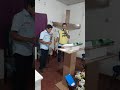 ÉS DIGNO DE LOUVOR SENHOR JESUS CRISTO! LOUVANDO CLEONEI E JOÃO