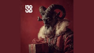 Download Lagu Winter ’93 MP3