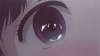 CYRIL, James Blunt - Tears Dry Tonight (Slowed + Reverb)