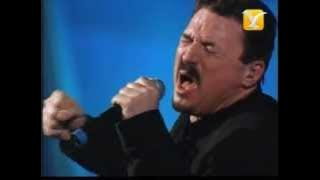 Toto, Waiting for Your Love, Festival de Viña 2004