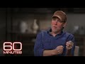 Ben Sasse | Sunday on 60 Minutes