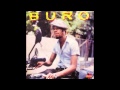 Buro Banton - Better than the rest - 1982