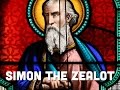 Simon the Zealot