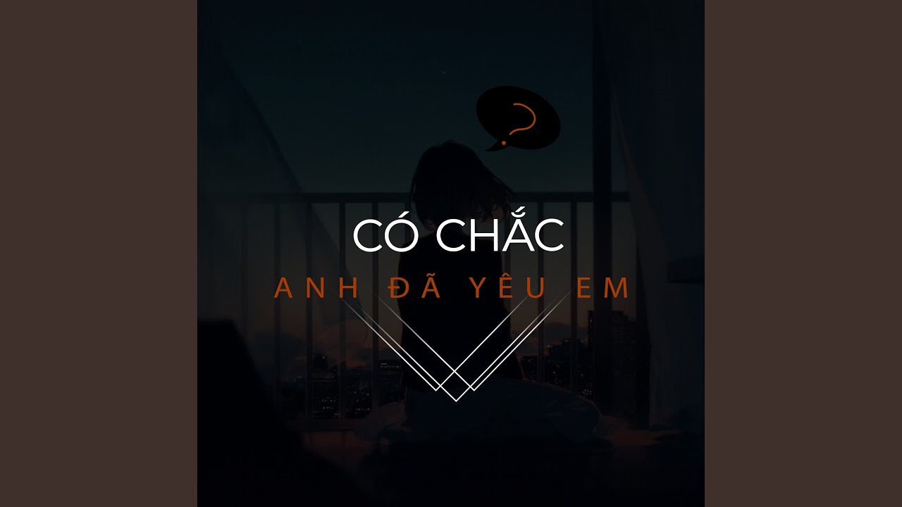 Khi con tim lên tiếng