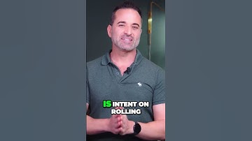 Unleashing the Future: Microsoft