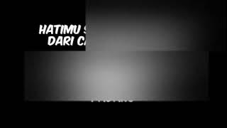 Mulan Jameela - Makhluk Tuhan Paling Sexy (Lirik) CC BY @GPRecords   @BelieveRecordsTube