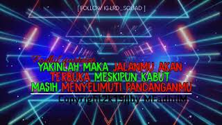 Download Lagu Anak editor indonesia Download Lagu Anak editor indonesia