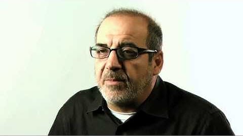 Java Brewing Company Seed To Cup