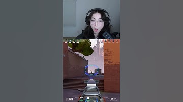 this is the vandal first bullet accuracy