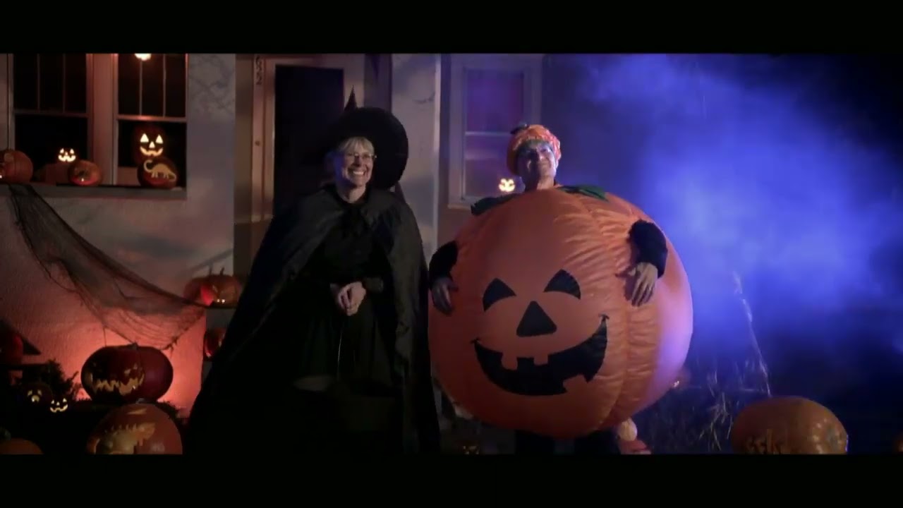 2019_10_16 - Cybernet Security