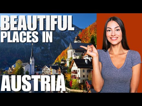 Top 10 Cities