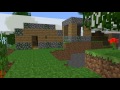 (マイクラ)意味がわかると怖い話 事件