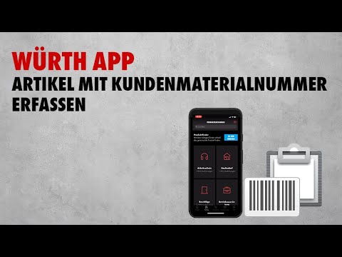 1. Account-Registrierung und Verifikation: Schritt für Schritt