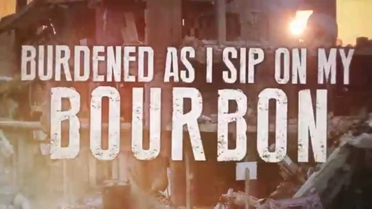 Watch Above This - SUMMON (Official Lyric Video) on YouTube Watch Above This - SUMMON (Official Lyric Video) on YouTube