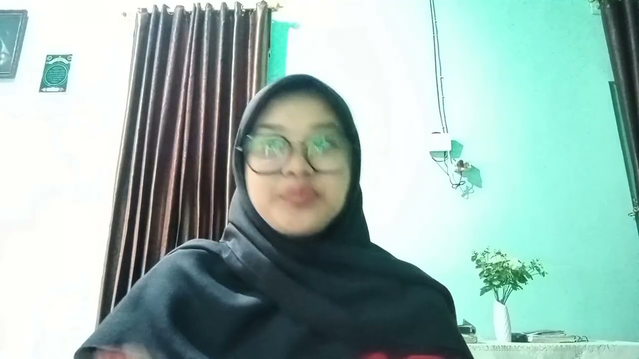 KETIKA NETIZEN MEMBUNGKUS CANCEL CULTURE DENGAN DALIL AGAMA