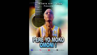 Kipi yo moko omonimp3