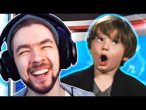 just-try-not-to-laugh-|-jacksepticeye's-funniest-home-videos