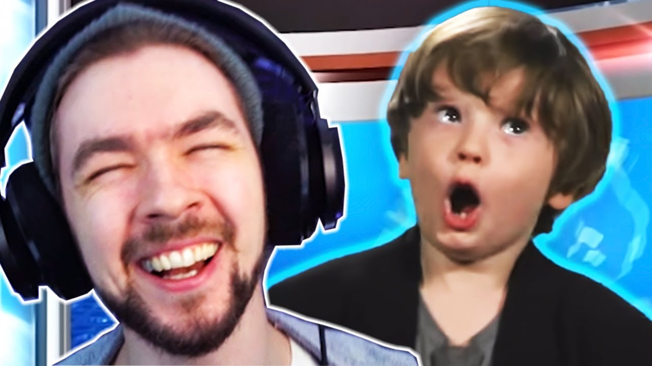 games people play JUST TRY NOT TO LAUGH | Jacksepticeye's Funniest Home Videos