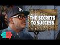 He Spent 30 Years in the Music Industry, These Are His Biggest Lessons!