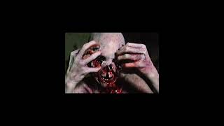JOIN US | Subscribe to Ambient Rot for Body Horror Ambience with Disturbing Visuals