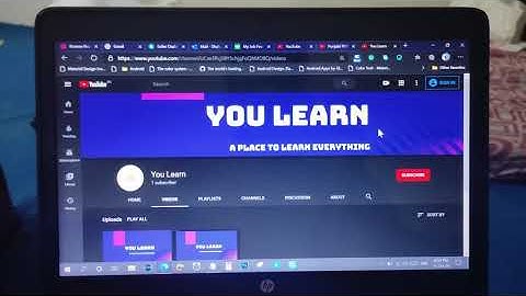 How to enable Picture-in-Picture(pip) mode in Microsoft Edge