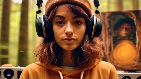 Intro mellow (video)