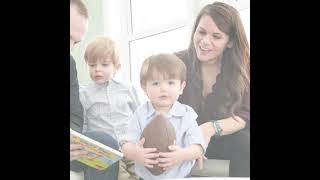 The Donovan Family