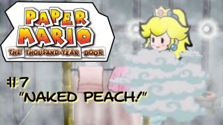 Can You Get Hiv From Anal Sex naked peach from mario pictures