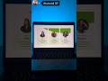 How to create Slide Design in PowerPoint #design #powerpoint #slideshow #presentation #animation