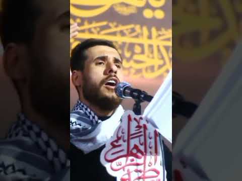 يا محله الوداع عبدالله السعيدي 