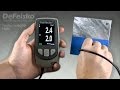 diy zinc plating