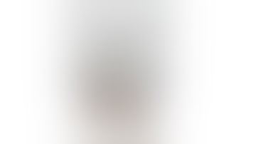 Sunthai 10lb bho closed loop extractor