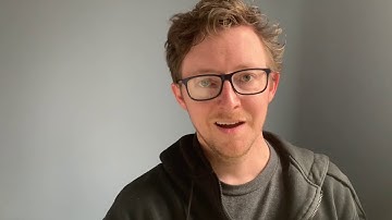 Online Teaching During Pandemic - Week Two