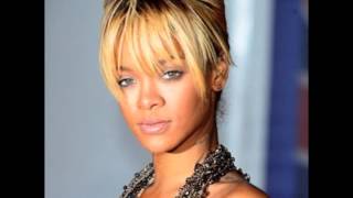 Rihanna Feat Orhan Gencebay Diamond Remix