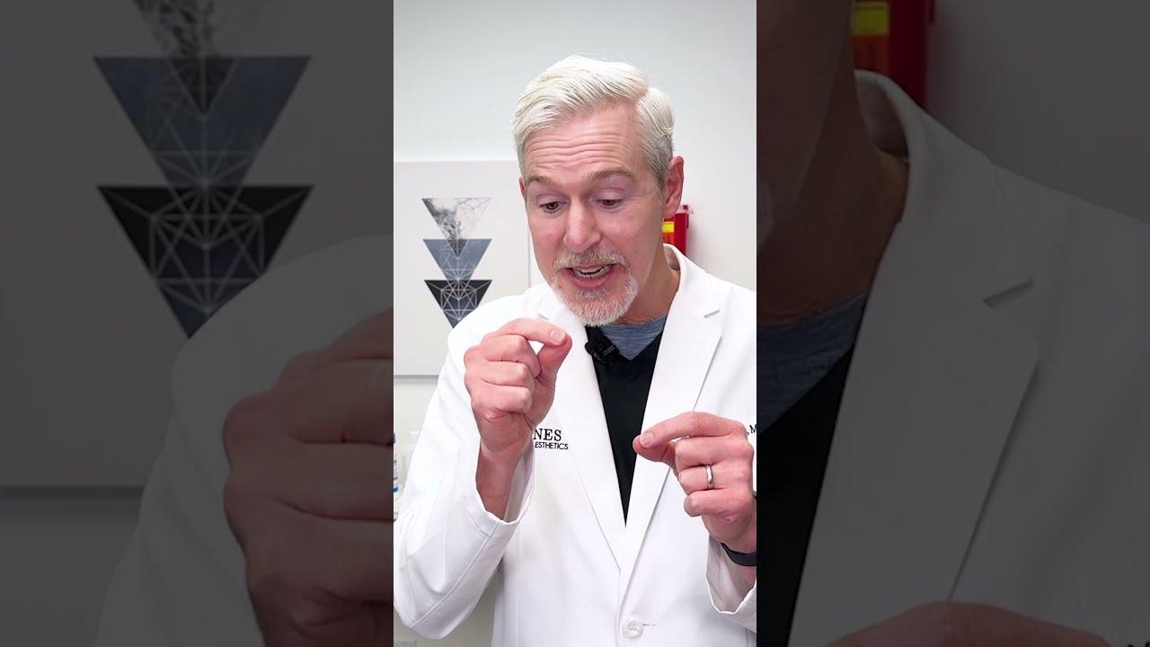 Does At Home Skin Tag Removal Really Work David Bushore MD FAAD Austin TX