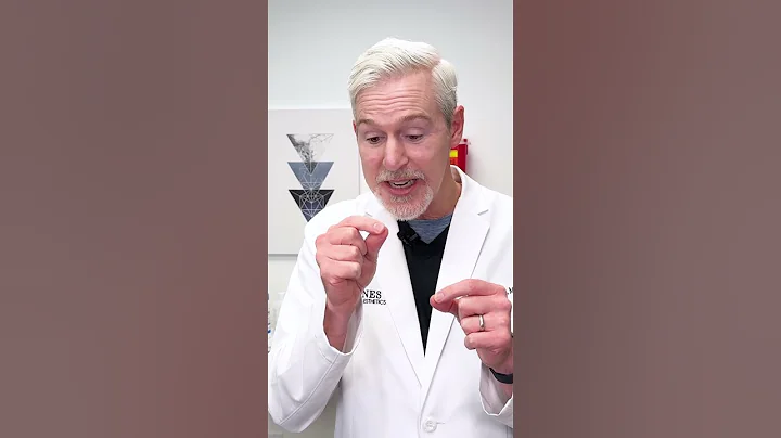 Does At-Home Skin Tag Removal Really Work? | David Bushore, MD, FAAD | Austin, TX