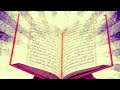 Soninkara  tafsir 17alisra n1 cheickh mohamed bachir doucoure dieoura kaarta mali