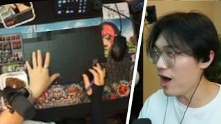 Nothing Beats THIS Tablet in osu!