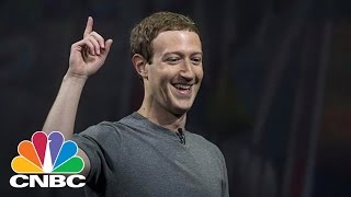 Meet Jarvis Mark Zuckerbergs New Ai Assistant For His Home Cnbc