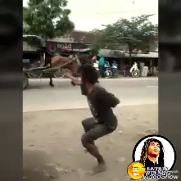 Pencak silat