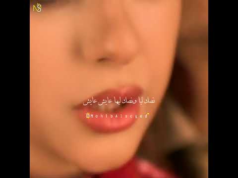 ميريام فارس انا مش أنانية  3 حالات واتس