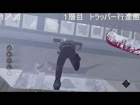 それでも僕は
