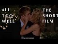 Lucas And Peyton All Too Well The Short Film 10 Minute Version Lucas And Peyton All Too Well The Short Film 10 Minute Version