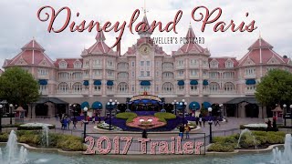 The first of what may be a few from our recent trip to disneyland
paris. sony a6300 slog 3 finalcut pro x color finale x-rite
colorchecker